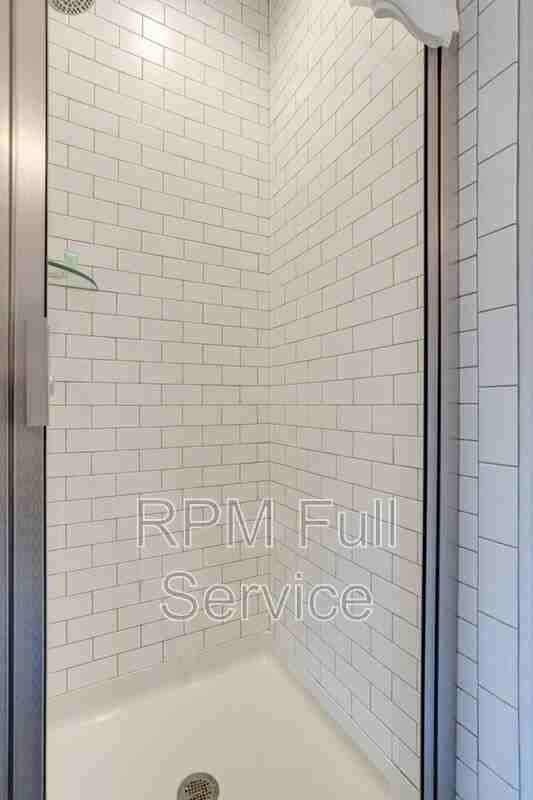 505B Wedgewood Ave - Photo 5 of 27