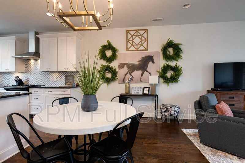 505B Wedgewood Ave - Photo 6 of 27