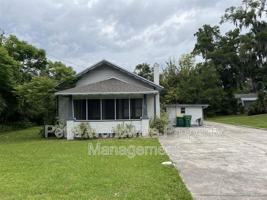 featured image of 611 E Plymouth Ave #2