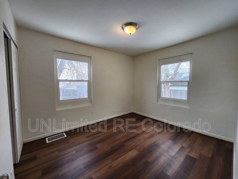 1460 Kipling St - Photo 6 of 10