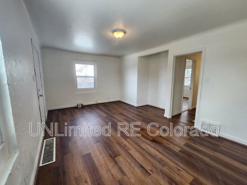 1460 Kipling St - Photo 7 of 10