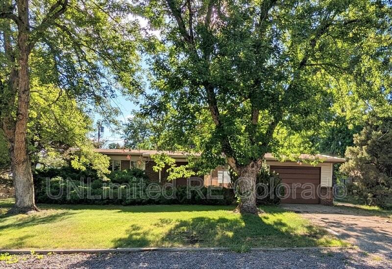 1300 Meadowsweet Rd - Photo 2 of 12