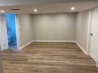 6053 Coholan Street - Photo 3 of 10