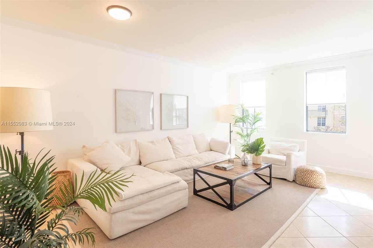 Apartments for Rent In Cityplace, West Palm Beach, FL Find 36 Condos