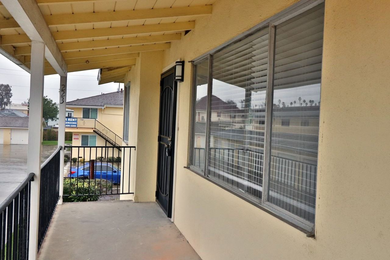 213-225 Wolff Street - Photo 2 of 7