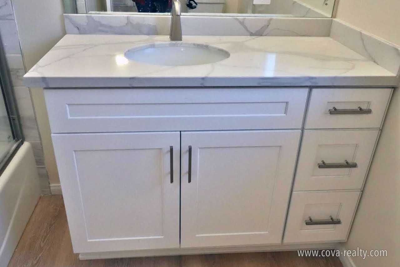 213-225 Wolff Street - Photo 3 of 7