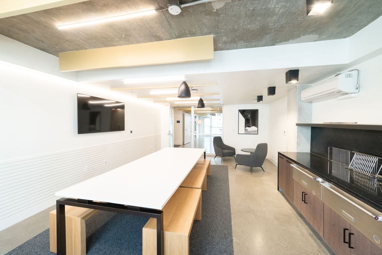 Kittredge is NOW Leasing! - Photo 5 of 50