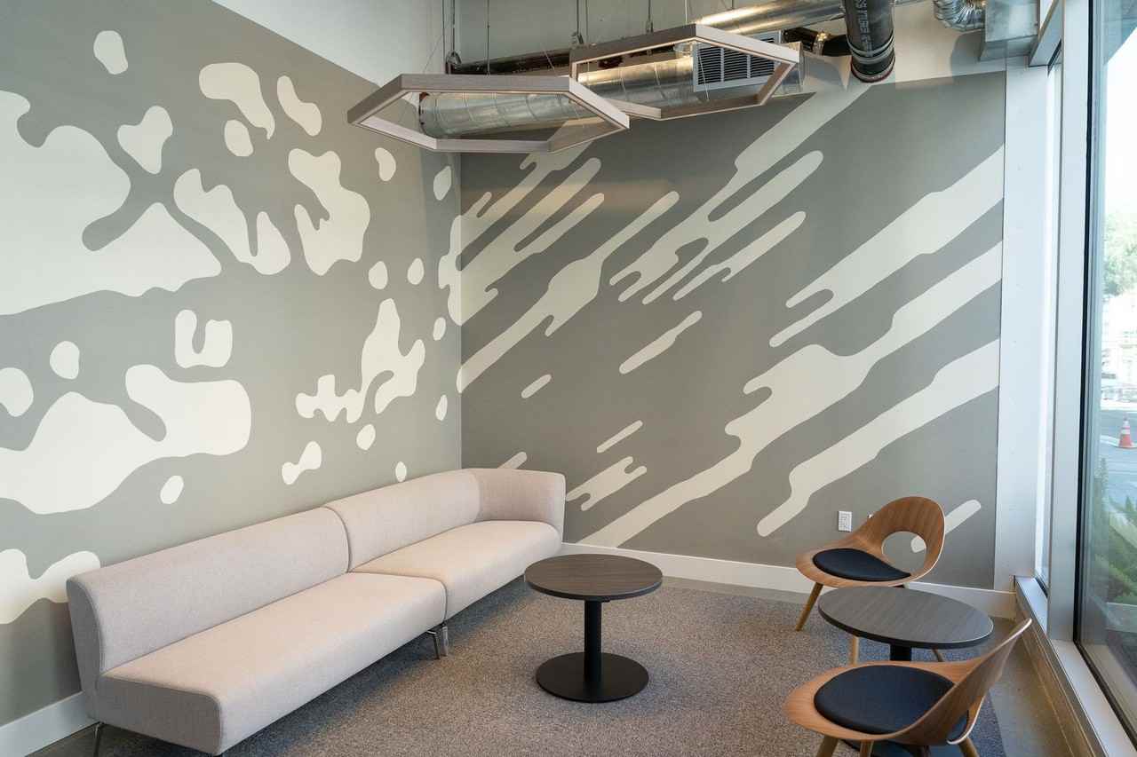 Kittredge is NOW Leasing! - Photo 4 of 50