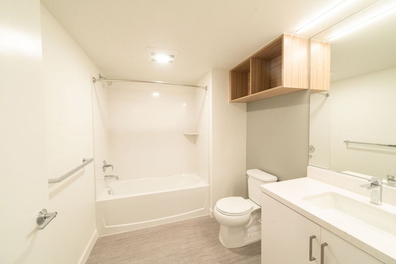 Kittredge is NOW Leasing! - Photo 2 of 50