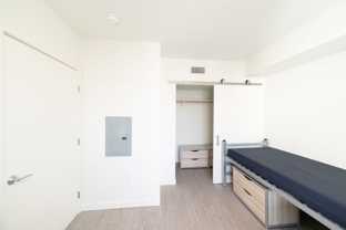Kittredge is NOW Leasing! - Photo 1 of 1