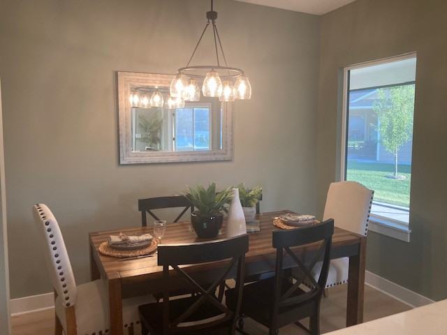 1430 Emerald Valley Drive - Photo 3 of 20