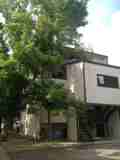 2505-2507 Spruce St. - Photo 1 of 1