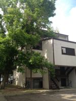 featured image of 2505 Spruce St