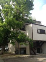 2505-2507 Spruce St. - Photo 1 of 1