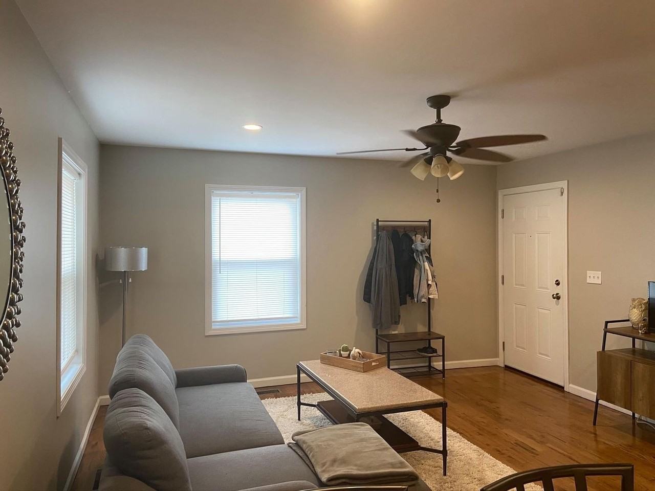 239 Saint John St. - Photo 3 of 37