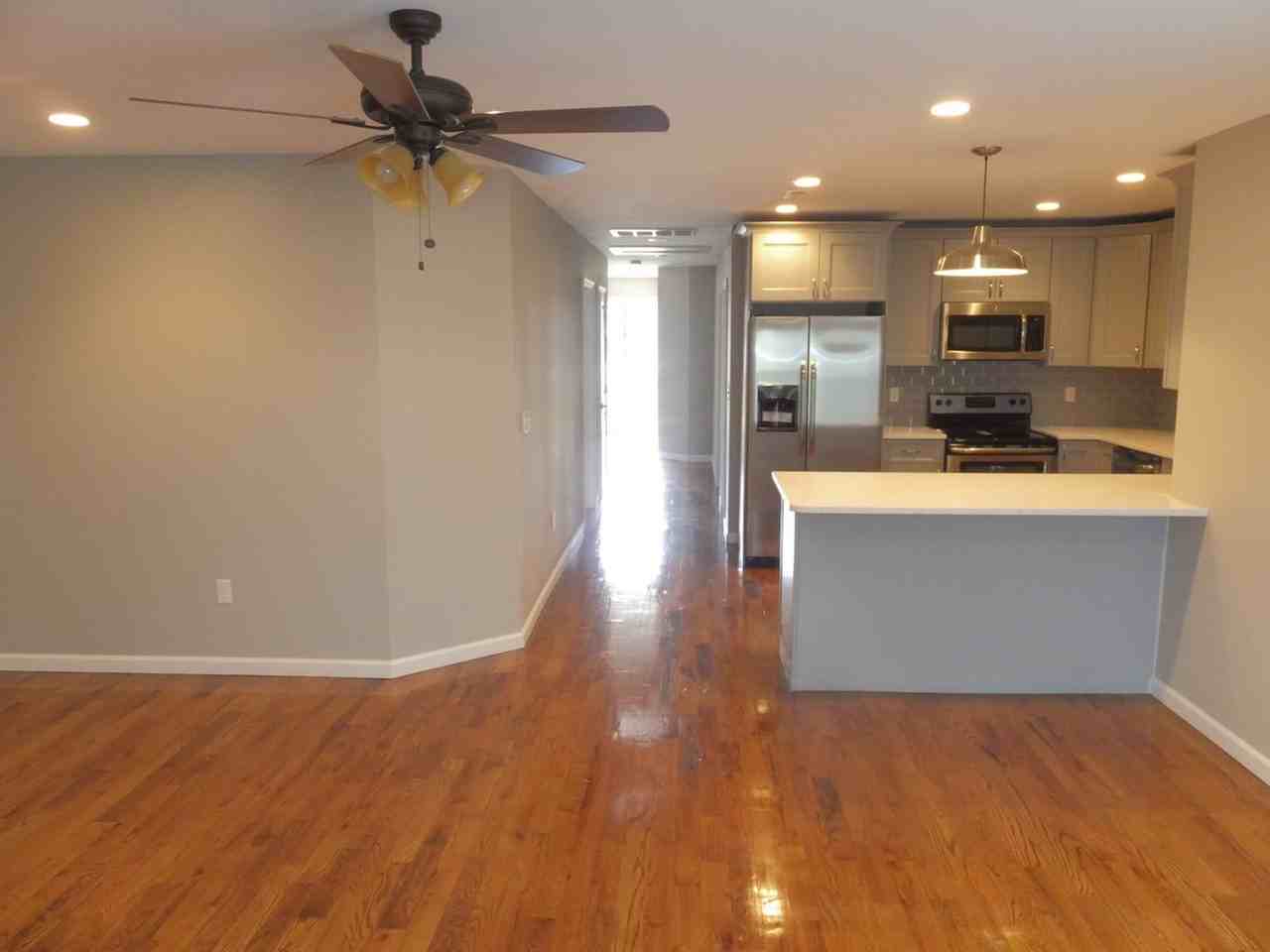 239 Saint John St. - Photo 6 of 37