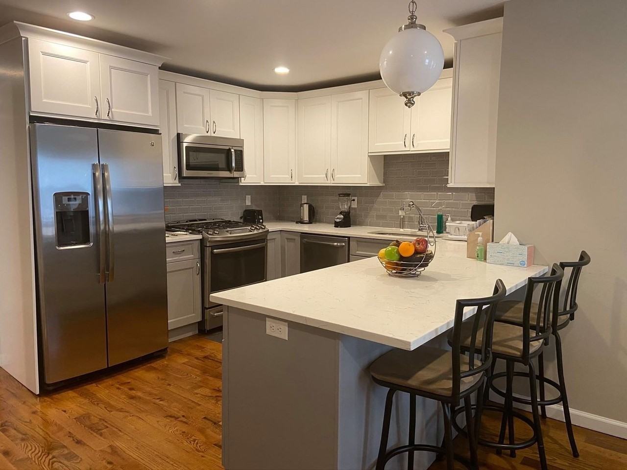 239 Saint John St. - Photo 2 of 37