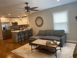 featured image of 239 Saint John St