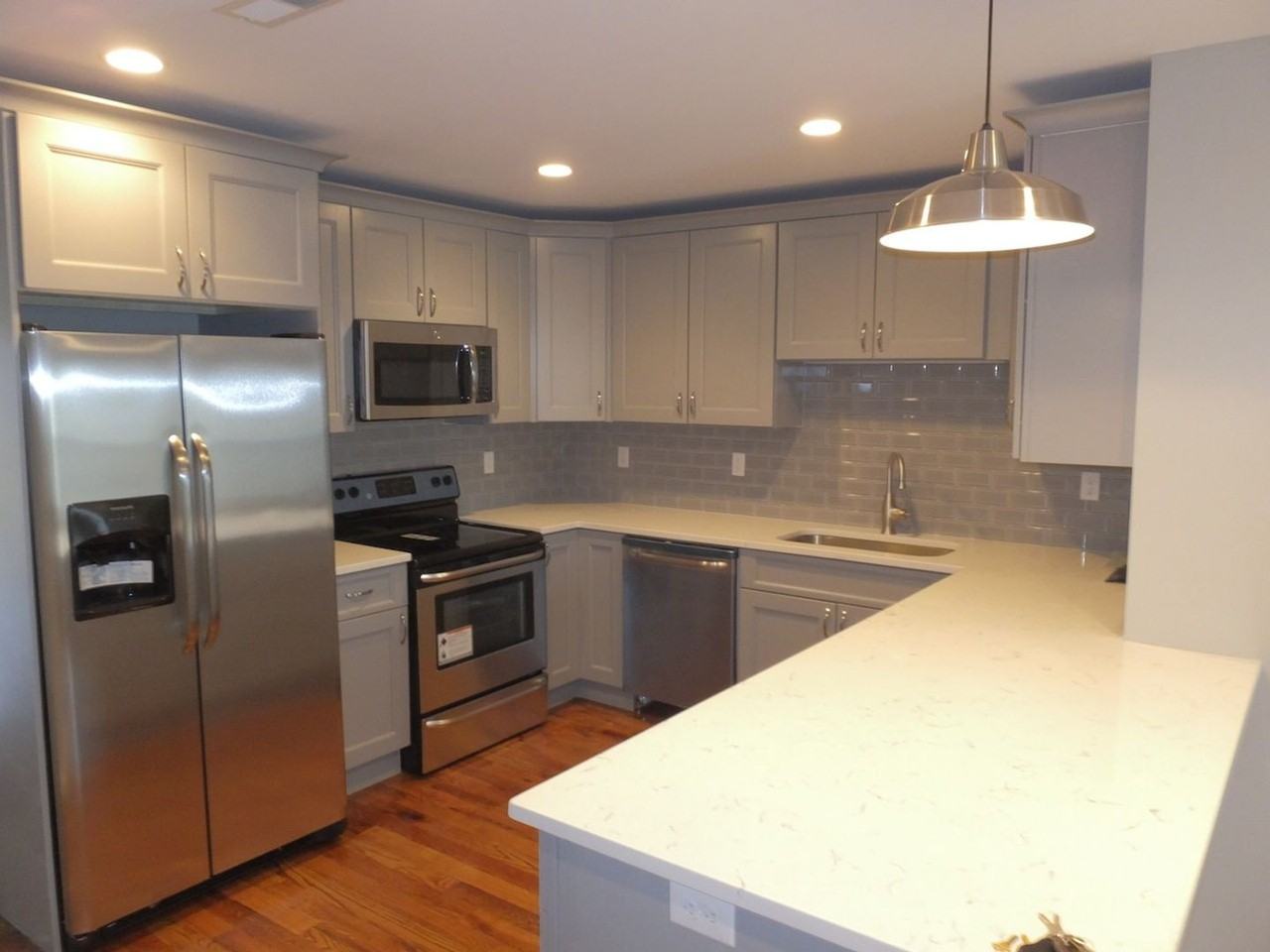 239 Saint John St. - Photo 5 of 37