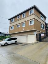 East Hyde Park - Photo 1 of 1