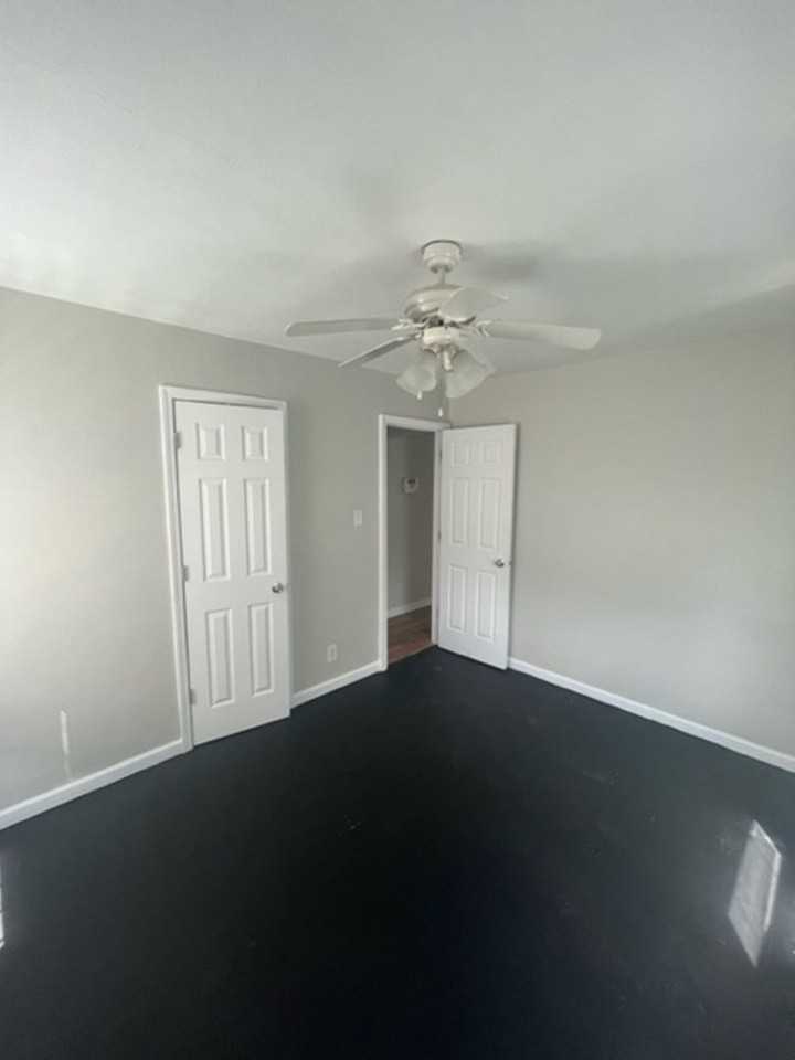 2378 Jackson St - Photo 3 of 17
