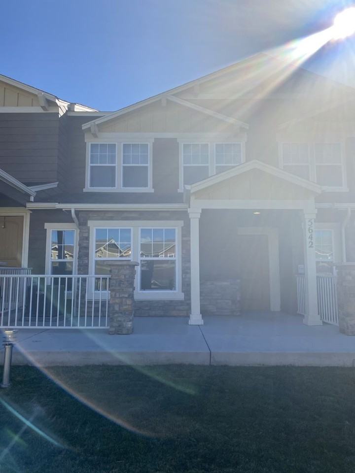 5642 Celtic Cross Grv