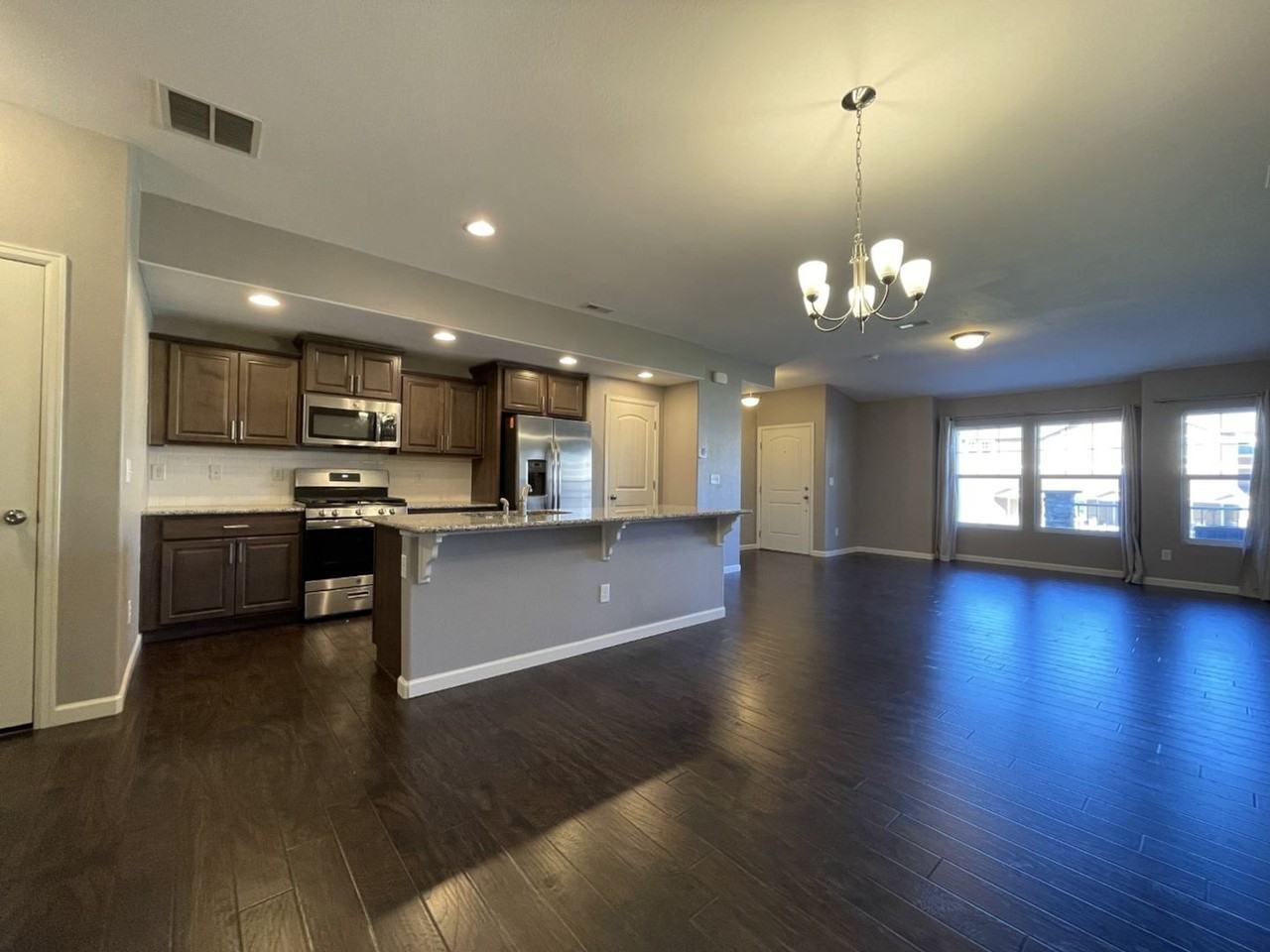 5642 Celtic Cross Grv - Photo 2 of 17