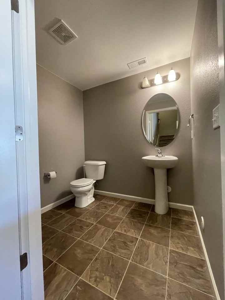 5642 Celtic Cross Grv - Photo 3 of 17