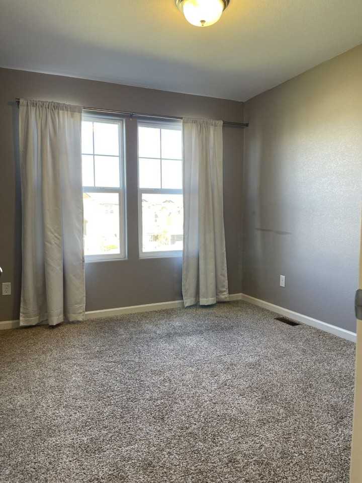 5642 Celtic Cross Grv - Photo 6 of 17