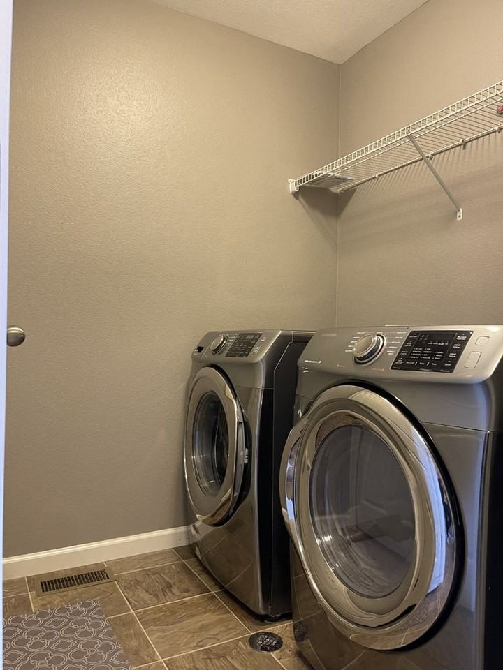 5642 Celtic Cross Grv - Photo 7 of 17