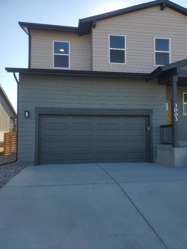 3003 Biplane St - Photo 2 of 50