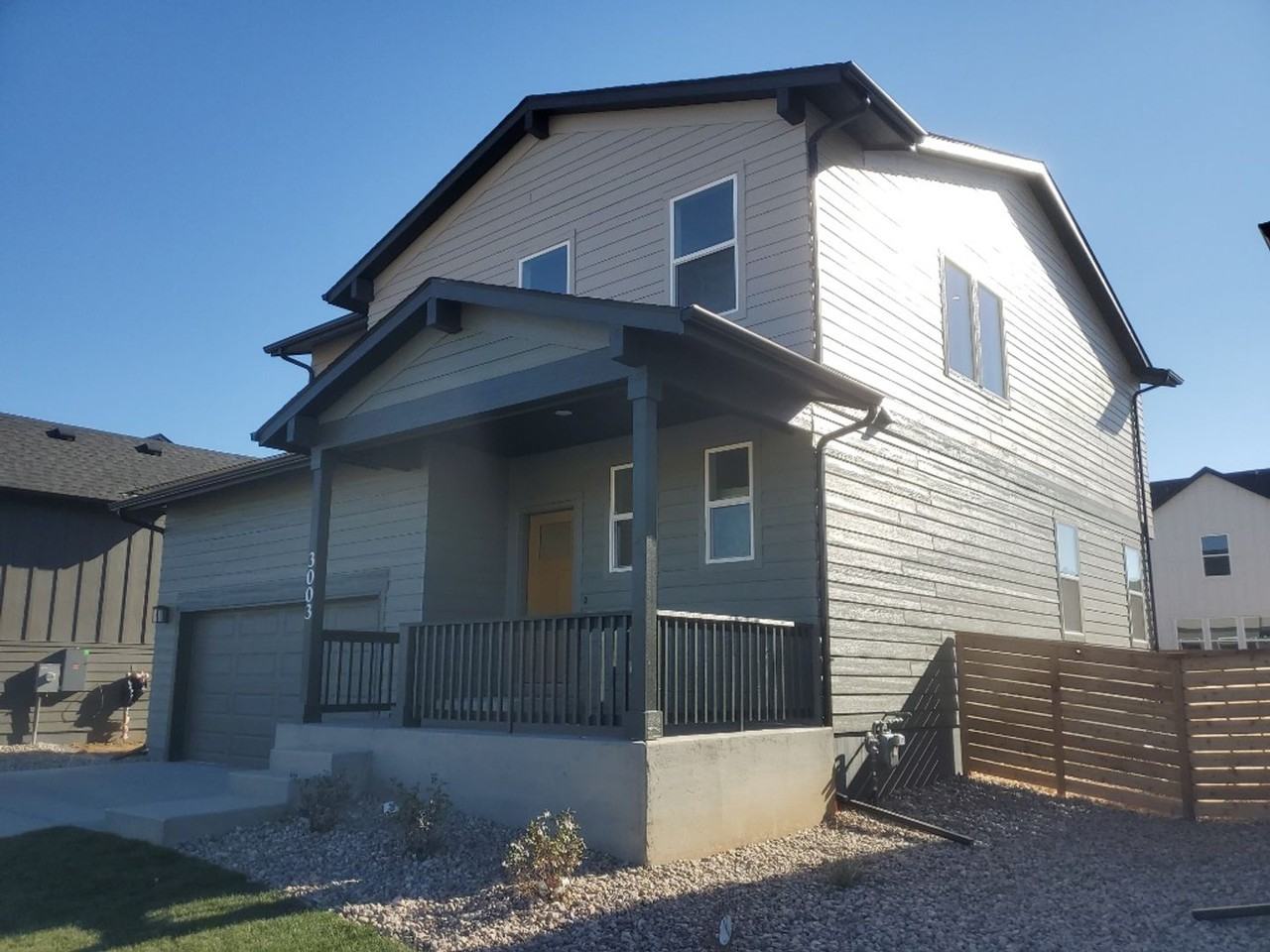 3003 Biplane St - Photo 3 of 50