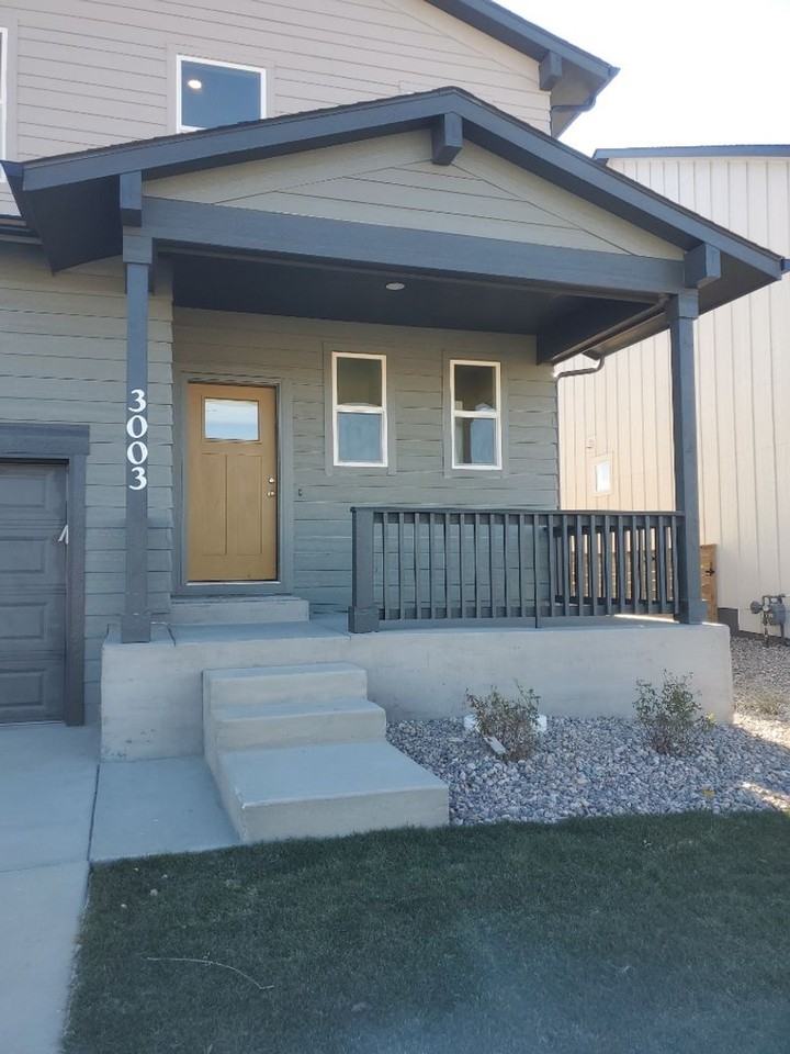 3003 Biplane St - Photo 4 of 50