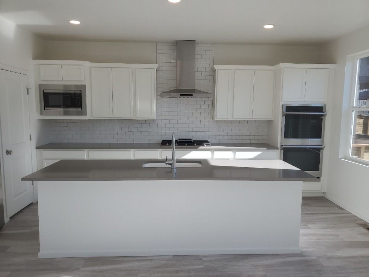 3003 Biplane St - Photo 5 of 50