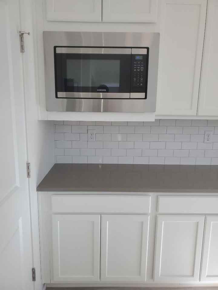 3003 Biplane St - Photo 7 of 50