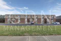 1101-1123 Frederick Drive - Photo 1 of 1