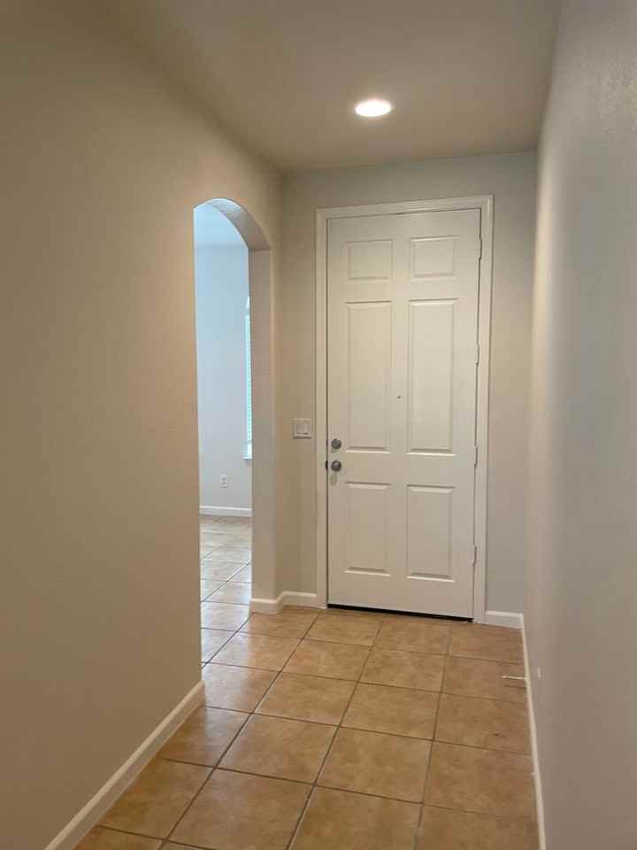 1962 Letterkenny Dr - Photo 3 of 24