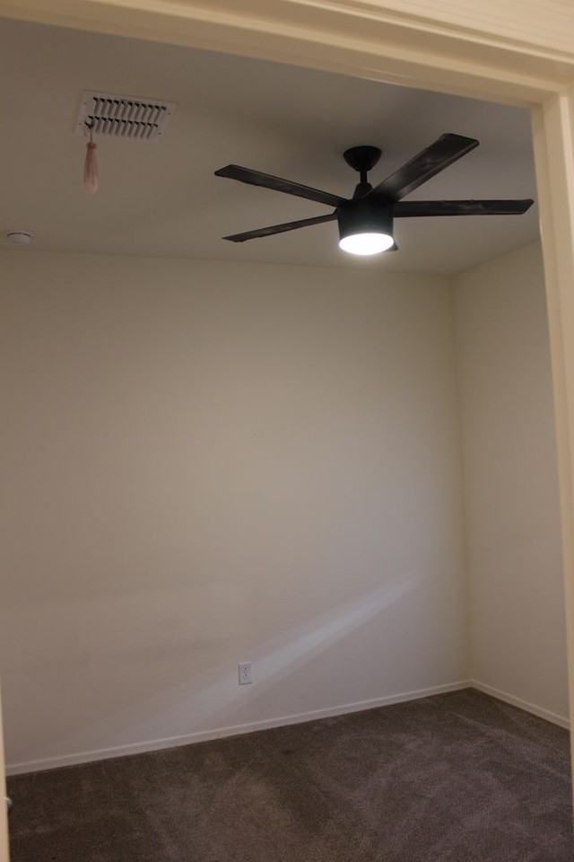 250 W Kona Dr - Photo 6 of 15