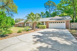 featured image of 6660 Schwab Dr