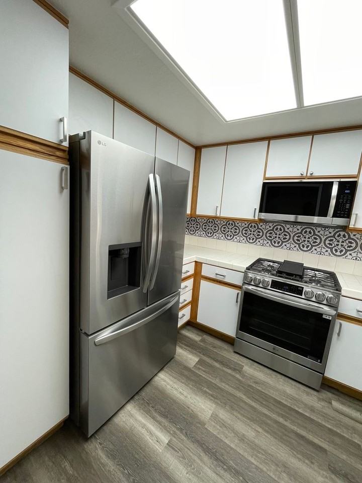 12087 Calle De Medio Unit 120 - Photo 2 of 22