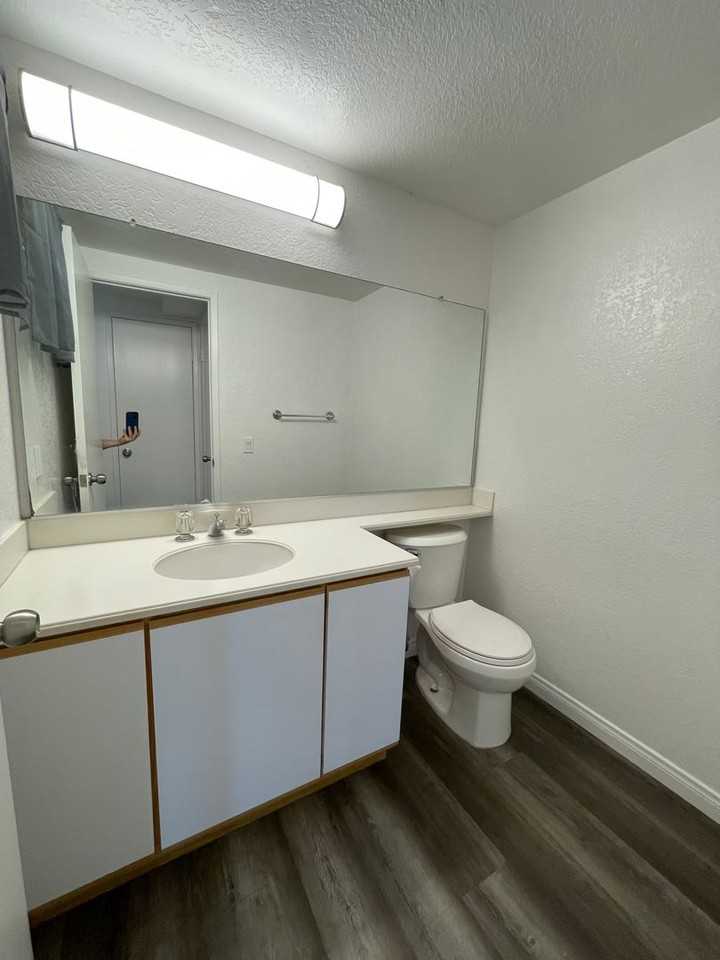12087 Calle De Medio Unit 120 - Photo 3 of 22