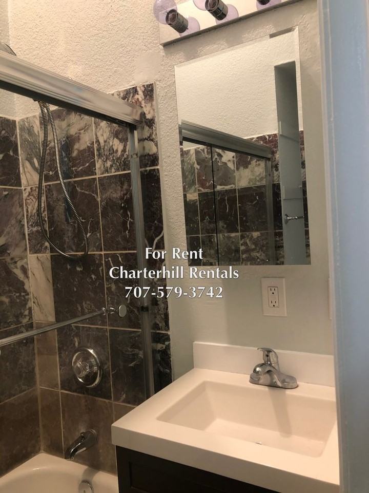 332 Todd Rd - Photo 6 of 14