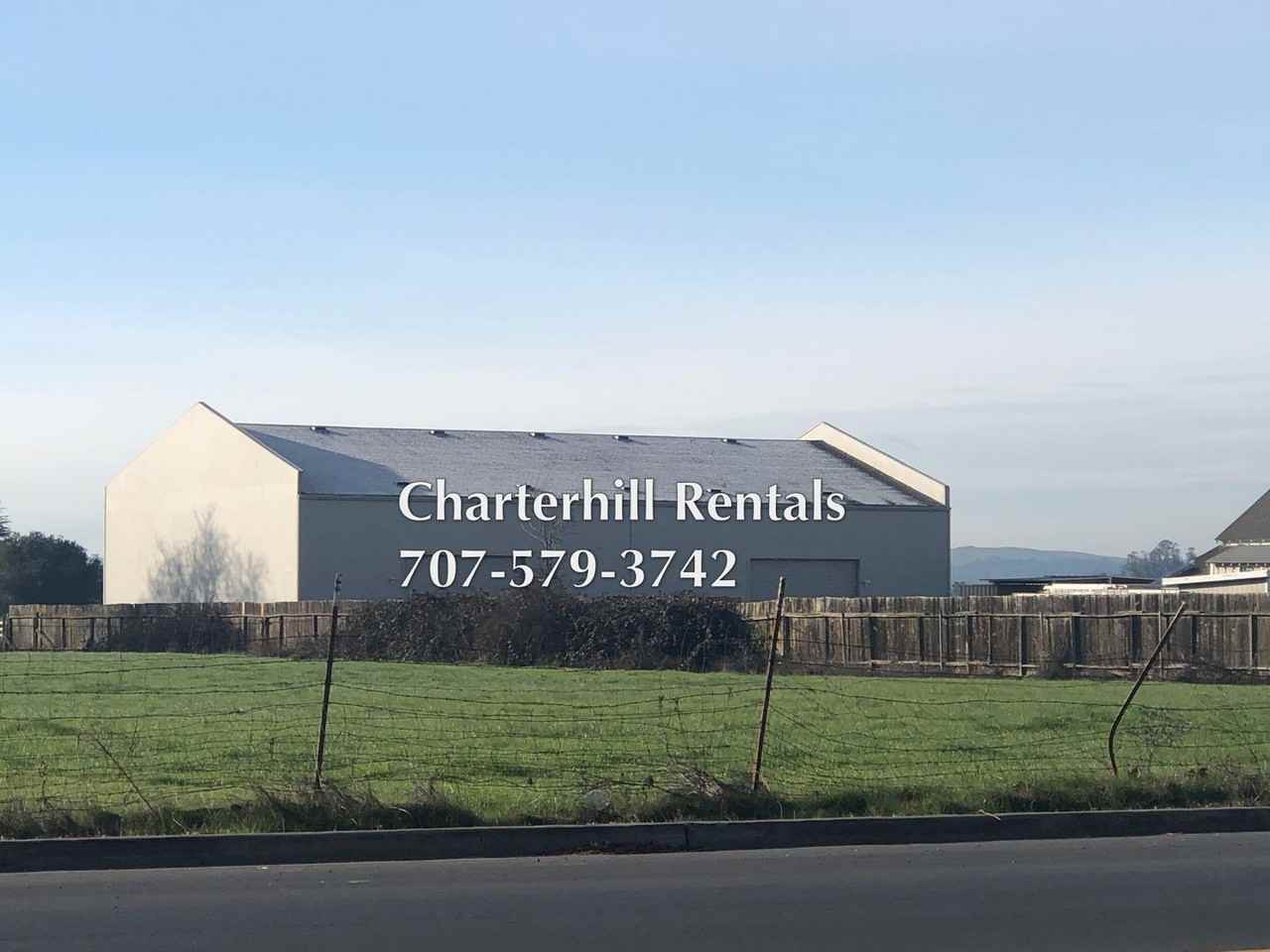 332 Todd Rd - Photo 7 of 14