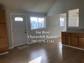 332 Todd Rd - Photo 1 of 1