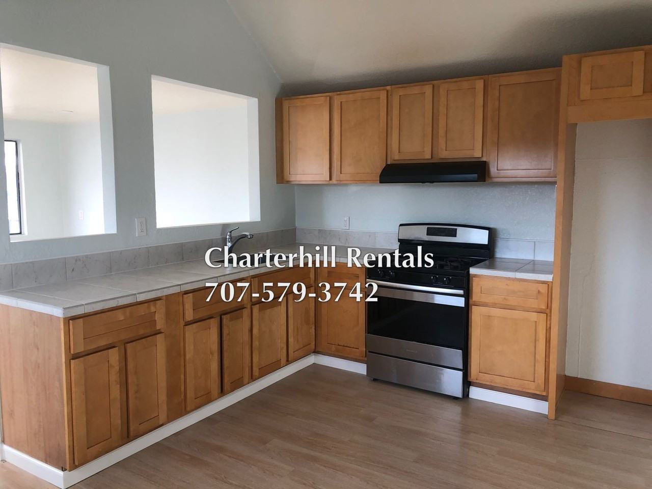 332 Todd Rd - Photo 2 of 14