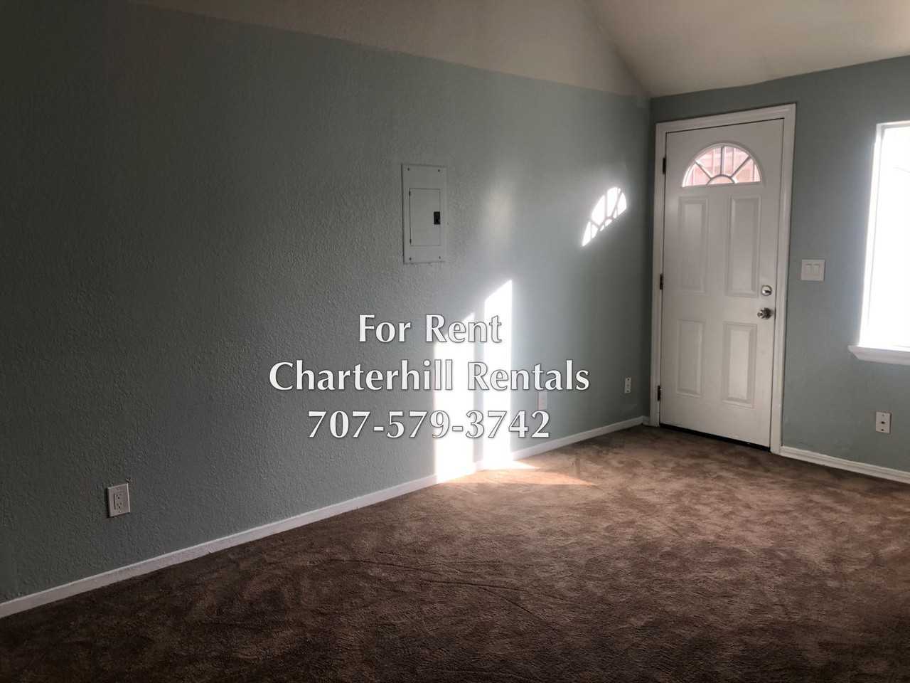 332 Todd Rd - Photo 3 of 14