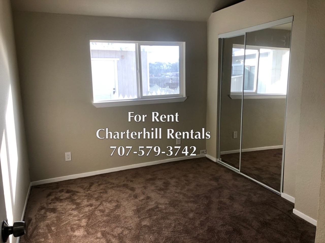 332 Todd Rd - Photo 5 of 14