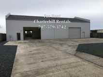 332 Todd Rd - Photo 1 of 1