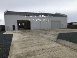 featured image of 332 Todd Rd