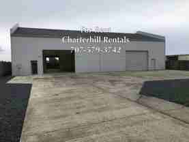 332 Todd Rd - Photo 1 of 1